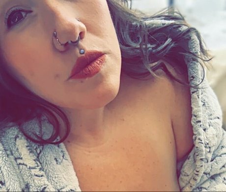 Michele Moon pornstar image