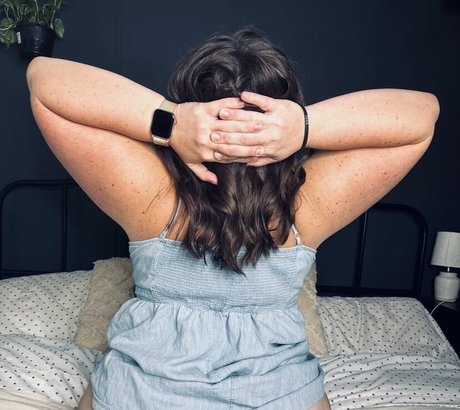 Michele Moon hd model archive