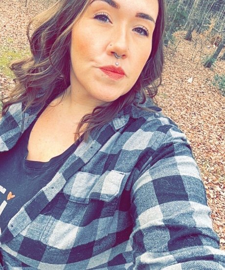 Michele Moon top actress images