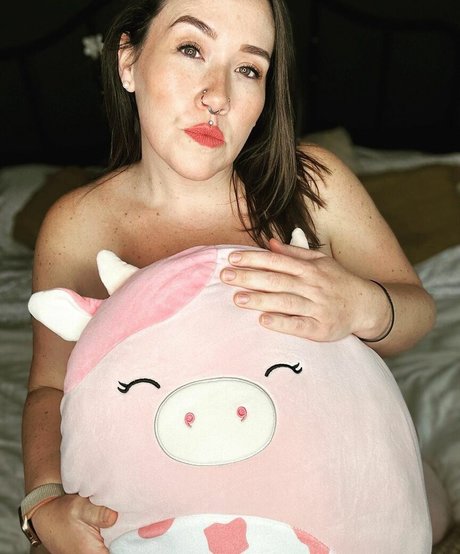 outdoor onlyfans sexy xxx photo