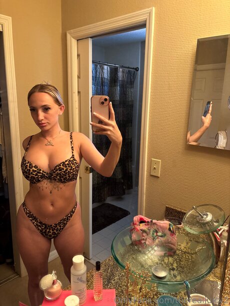 therealjuicy2 best model photos