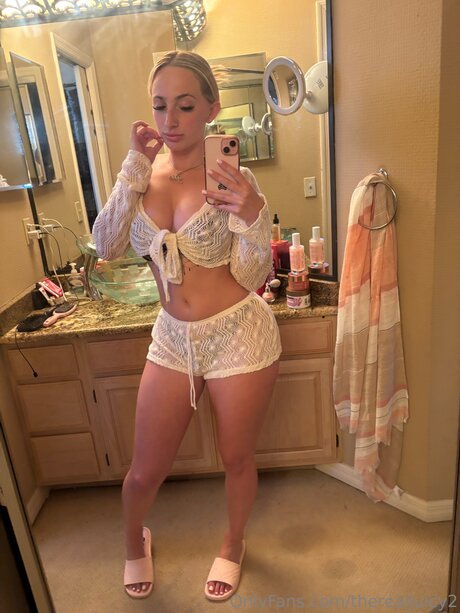 therealjuicy2 art pornstar gallery