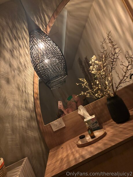 therealjuicy2 sexy pornstar gallery