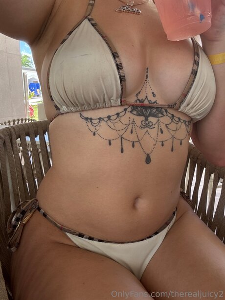 therealjuicy2 model sexy archive