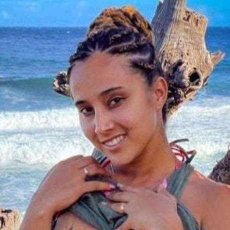 Fleur Vanille erotic actress image