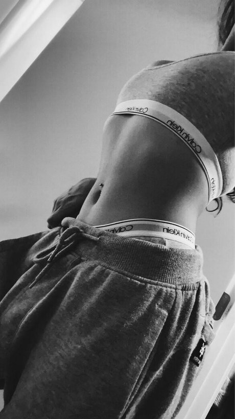 shannynwatson erotic model archive