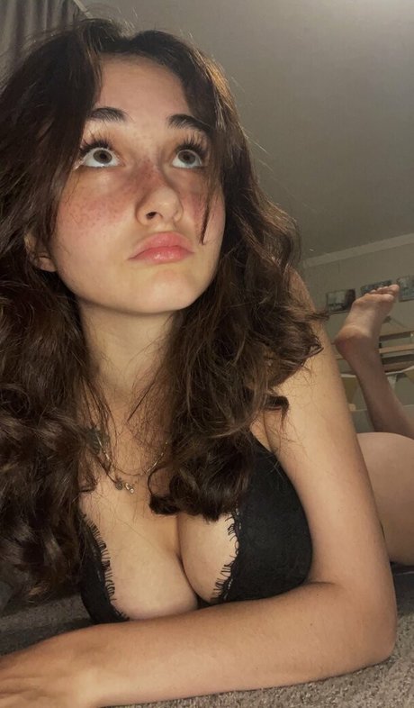 shannynwatson star erotic archive