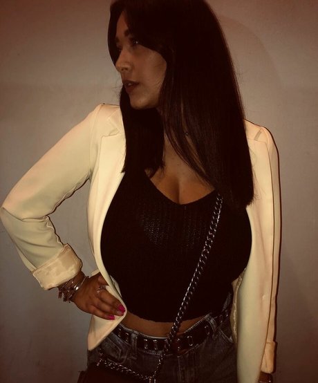 Rita Senatore high quality actress image