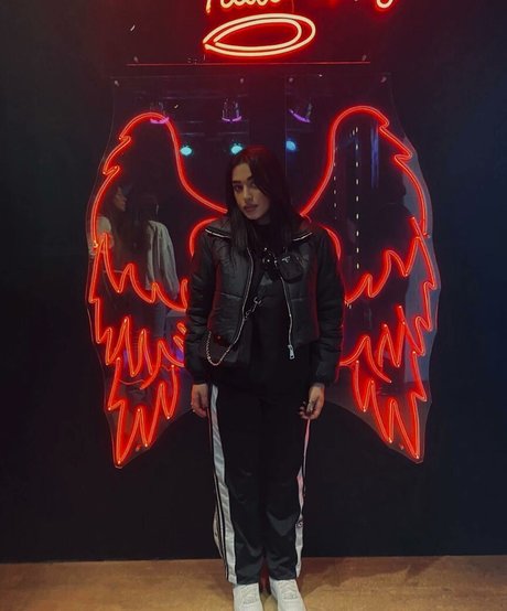 Rita Senatore perfect pornstar picture