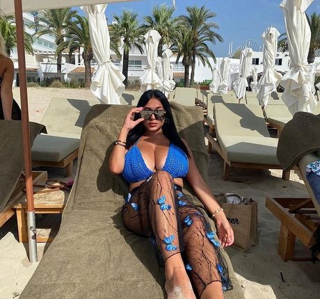 Rita Senatore pornstar pics