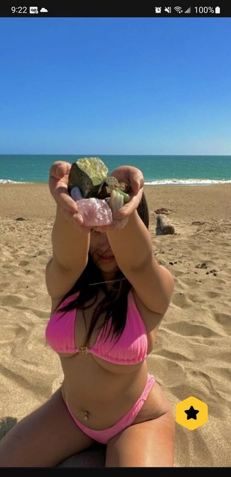 Sensual Sensei pornstar beautiful galleries