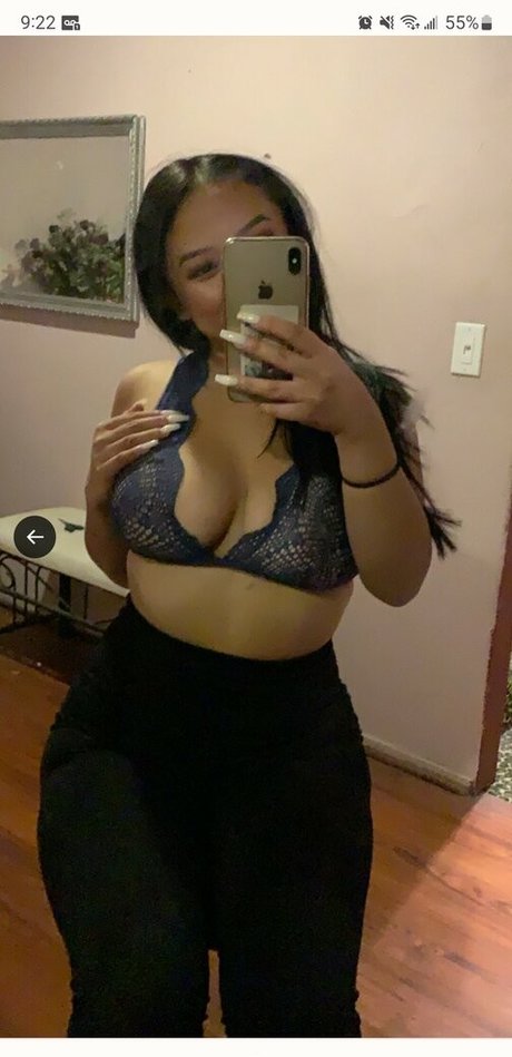 Sensual Sensei model pretty galleries