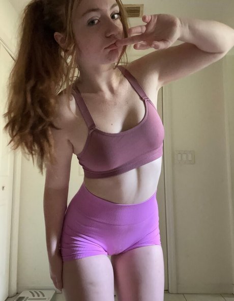 Thqcc star exclusive picture