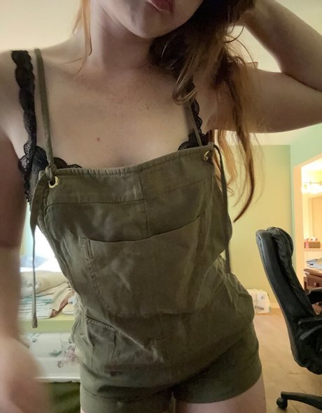 Thqcc free star photos