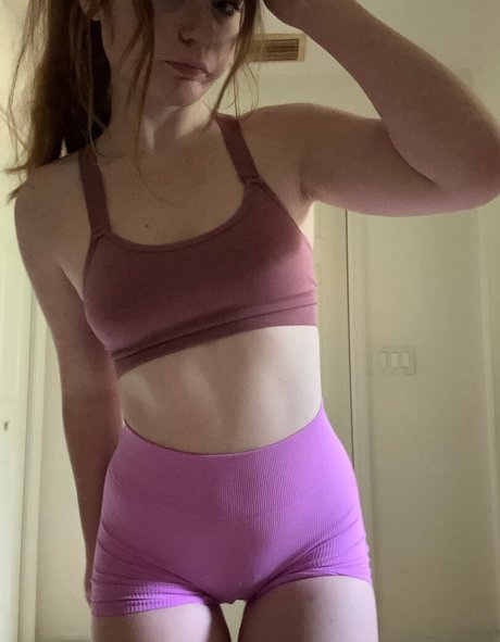 Thqcc model nude pics