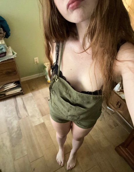 Thqcc erotic star img