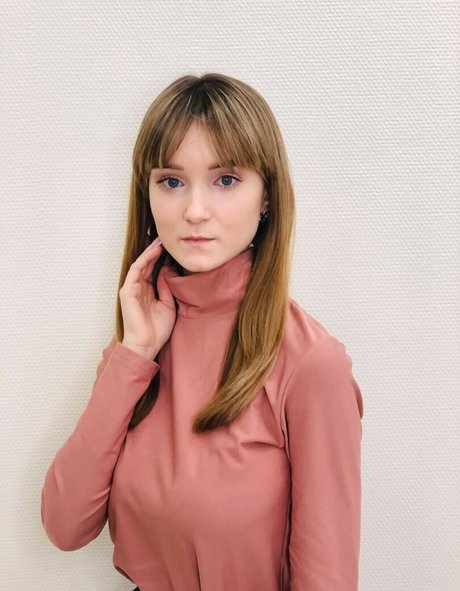 Susanspen star high quality pic