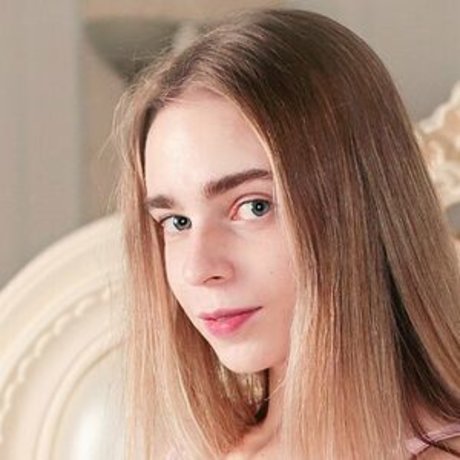 Susanspen nice actress picture