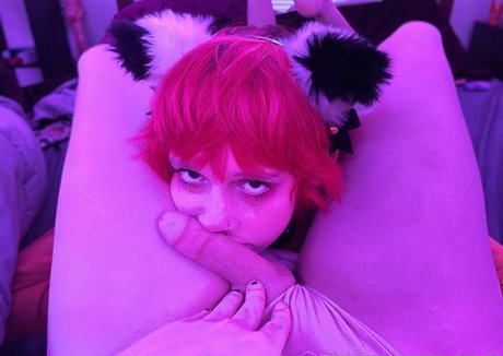 Dirty daisy83 exclusive model photo