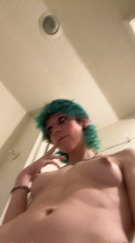 Dirty daisy83 naked pornstar pics