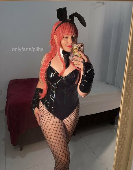 pilha model perfect images