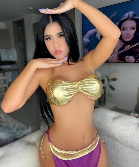 wheelchair onlyfans sexy nudes images