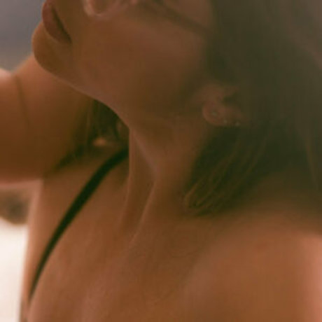 adrinamonroe pornstar hd img