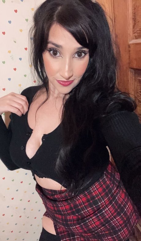 kxoxoxk beautiful pornstar pics