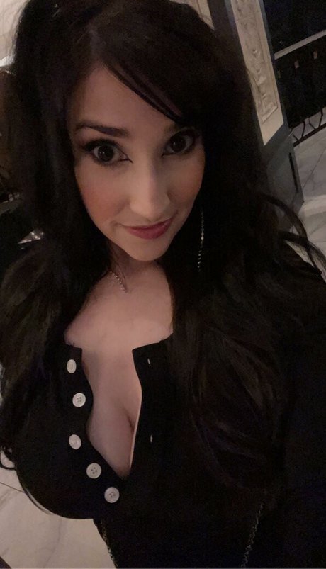 kxoxoxk porn star image