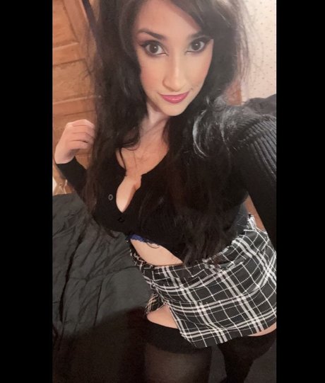 kxoxoxk exclusive pornstar pic