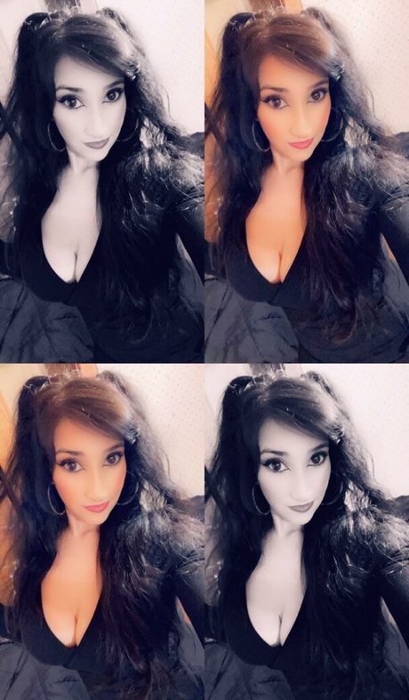 kxoxoxk model pornographic photo