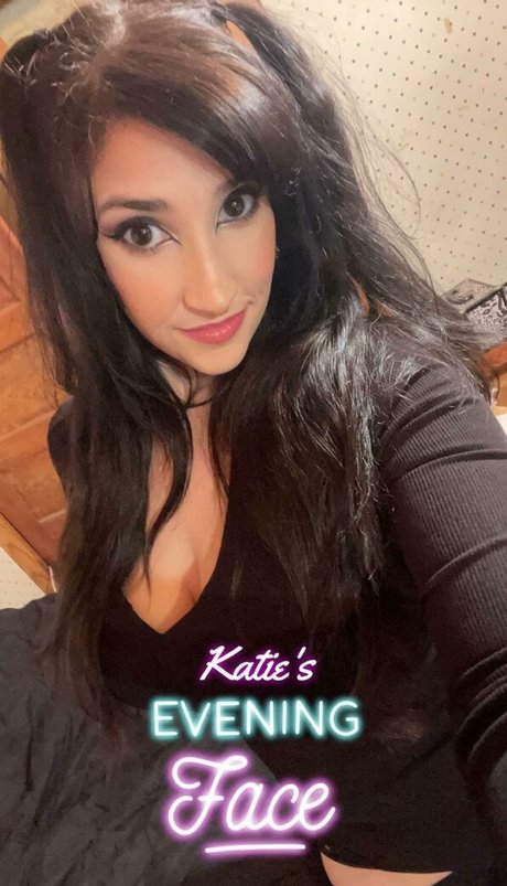 kxoxoxk exclusive star galleries