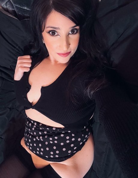 kxoxoxk naked model images