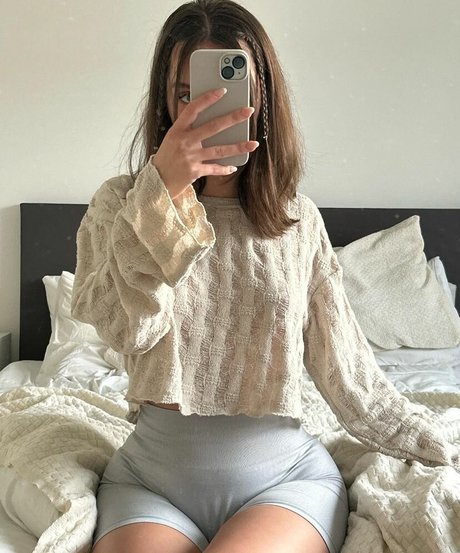 Alisa juric model perfect pic