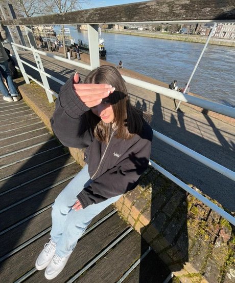 Alisa juric adult actress pics