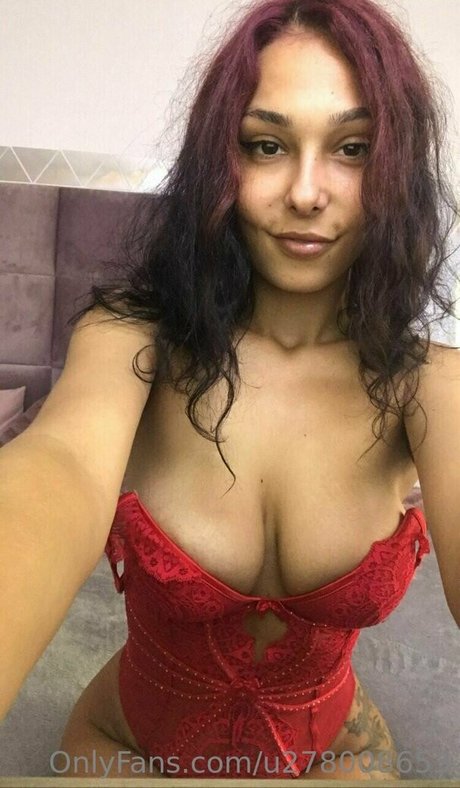 gretatwenty top actress picture