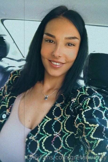 gretatwenty erotic actress pics