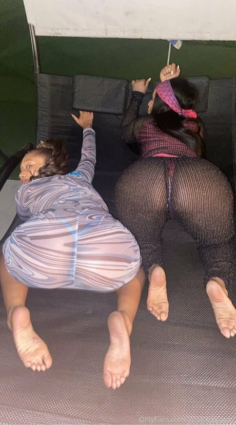 yungmedusa7 sex actress pictures