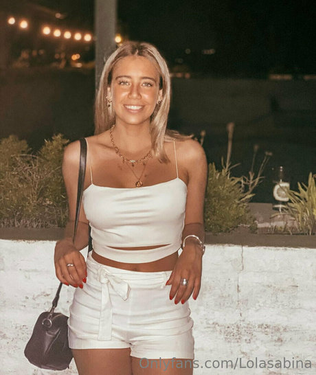 itssstella pornstar pretty picture