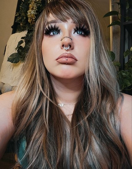 Lichling star perfect pictures