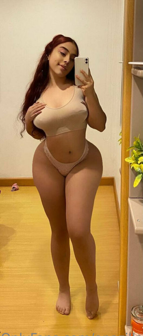 anazillap actress archive