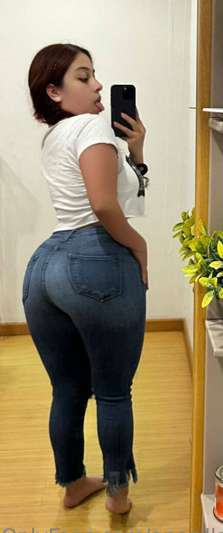 anazillap best star gallery