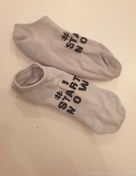 miss stocking pornstar sex archive