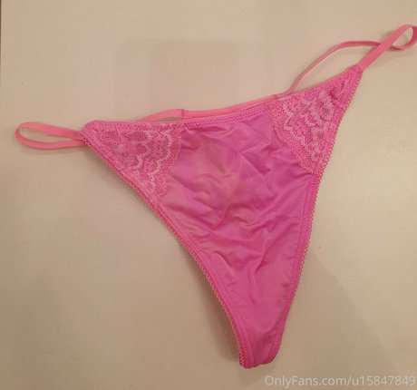 miss stocking model nice images