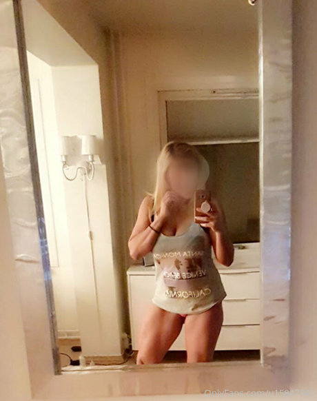 miss stocking star free image