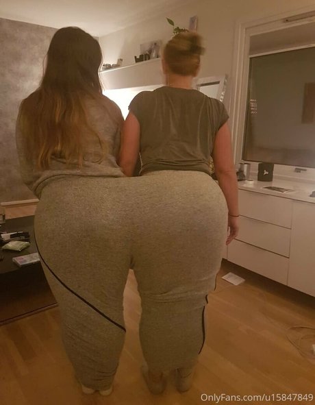 miss stocking free model pictures