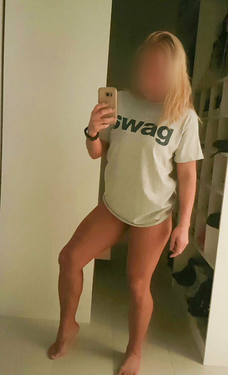 miss stocking star sex photo