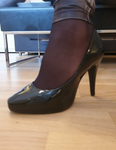 mechanic onlyfans beautiful nude archive