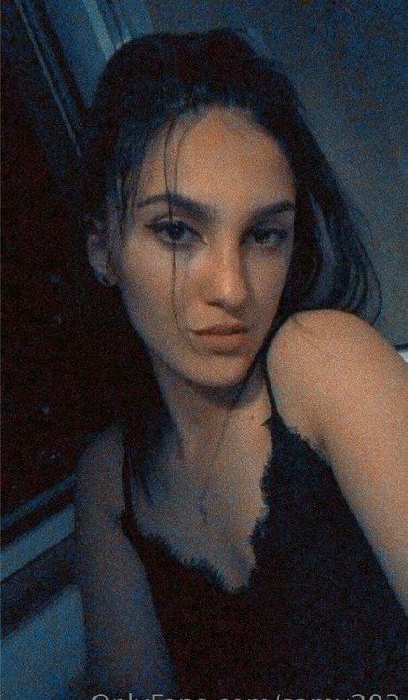 samy203 pornstar perfect archive