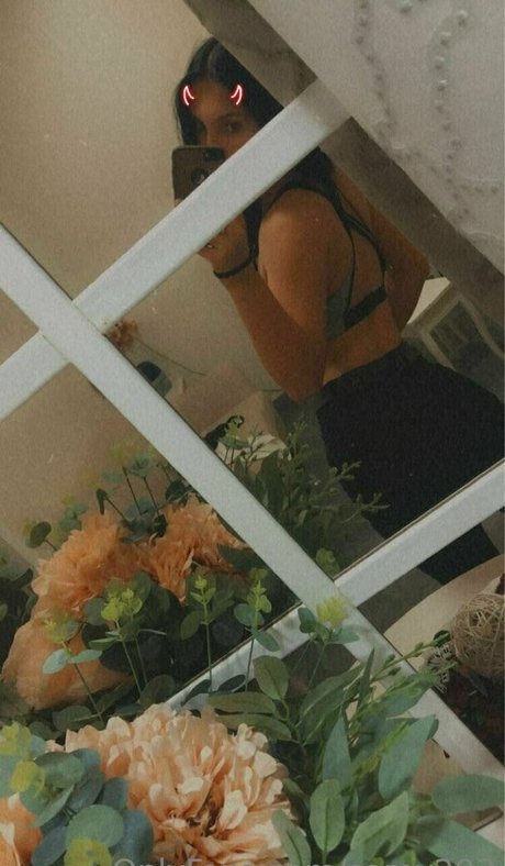 samy203 model nice pictures